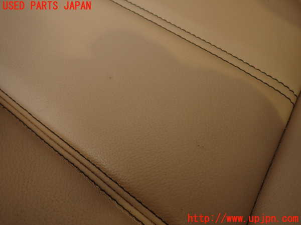 2UPJ-29917065]ジャガー・Fペイス(DC2NA)助手席シート 中古_m0003.jpg