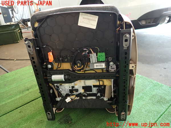 2UPJ-29917065]ジャガー・Fペイス(DC2NA)助手席シート 中古_m0005.jpg