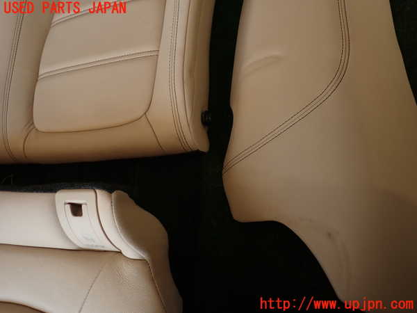 2UPJ-29917385]ジャガー・Fペイス(DC2NA)リアシート 中古_m0002.jpg