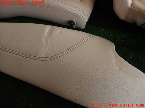 2UPJ-29917385]ジャガー・Fペイス(DC2NA)リアシート 中古_m0003.jpg