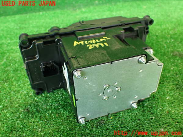 2UPJ-29917555]ジャガー・Fペイス(DC2NA)ATシフトレバー 中古_m0004.jpg