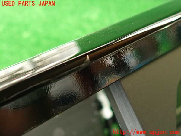 2UPJ-29917526]ジャガー・Fペイス(DC2NA)エアコン吹き出し口1 (真中) 中古_m0002.jpg