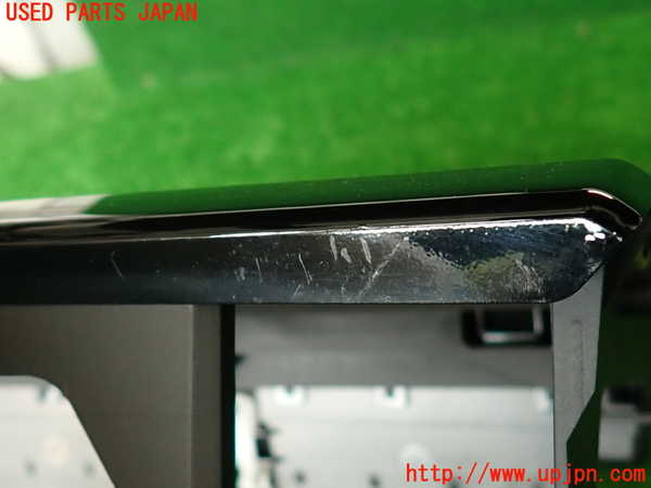 2UPJ-29917526]ジャガー・Fペイス(DC2NA)エアコン吹き出し口1 (真中) 中古_m0003.jpg