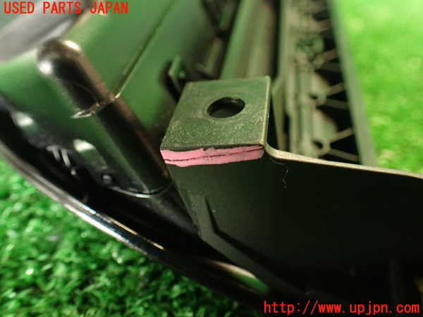 2UPJ-29917526]ジャガー・Fペイス(DC2NA)エアコン吹き出し口1 (真中) 中古_m0005.jpg