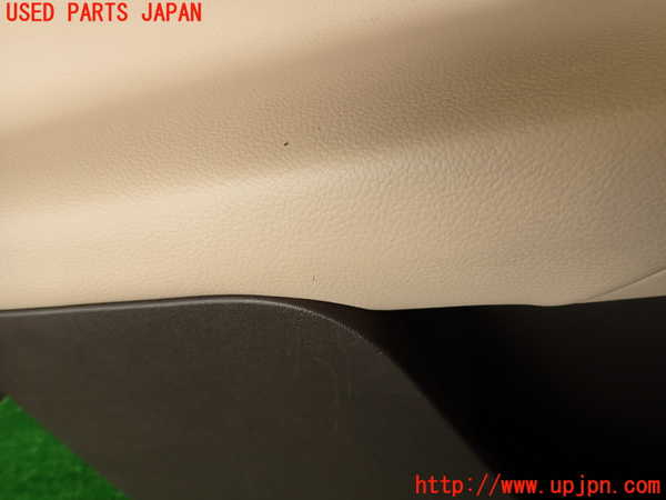 2UPJ-29911264]ジャガー・Fペイス(DC2NA)左前ドア内張り 中古_m0004.jpg