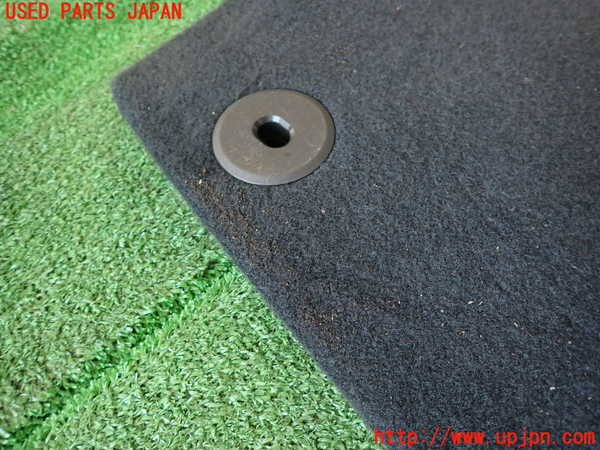 2UPJ-29917771]ジャガー・Fペイス(DC2NA)ラゲッジトレイ1 中古_m0003.jpg