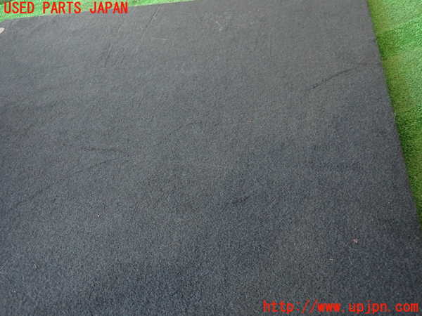 2UPJ-29917771]ジャガー・Fペイス(DC2NA)ラゲッジトレイ1 中古_m0004.jpg