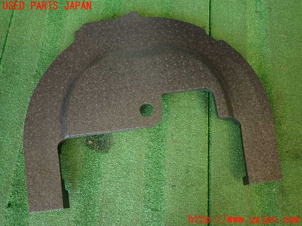 2UPJ-29917772]ジャガー・Fペイス(DC2NA)ラゲッジトレイ2 中古_m0001.jpg