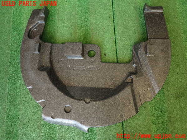 2UPJ-29917772]ジャガー・Fペイス(DC2NA)ラゲッジトレイ2 中古_m0002.jpg