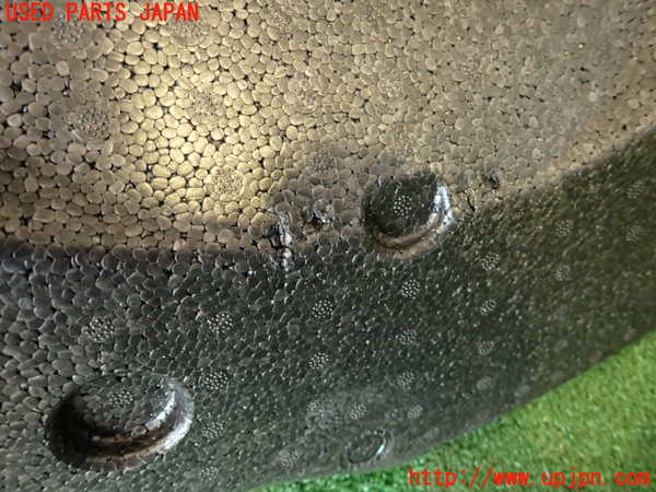 2UPJ-29917772]ジャガー・Fペイス(DC2NA)ラゲッジトレイ2 中古_m0003.jpg