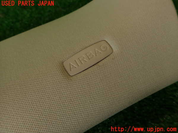 2UPJ-29917655]ジャガー・Fペイス(DC2NA)右フロントピラートリム 中古_m0002.jpg