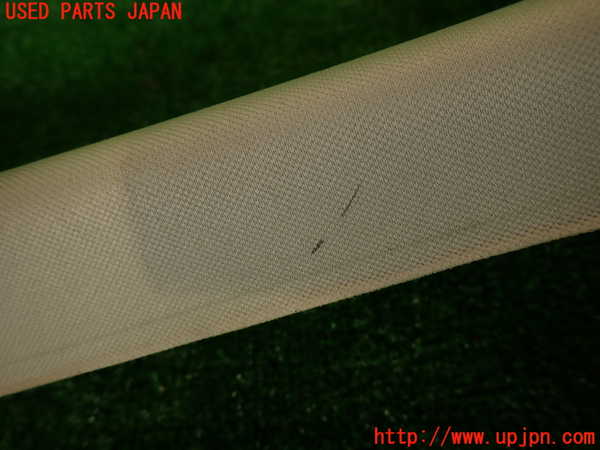 2UPJ-29917655]ジャガー・Fペイス(DC2NA)右フロントピラートリム 中古_m0003.jpg