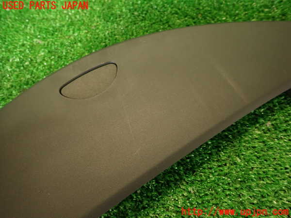 2UPJ-29917510]ジャガー・Fペイス(DC2NA)メーターフード 中古_m0002.jpg