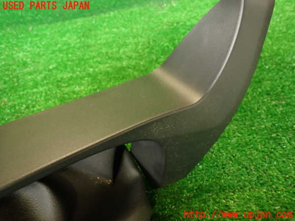 2UPJ-29917510]ジャガー・Fペイス(DC2NA)メーターフード 中古_m0003.jpg