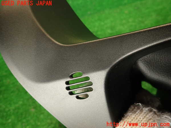 2UPJ-29917510]ジャガー・Fペイス(DC2NA)メーターフード 中古_m0004.jpg