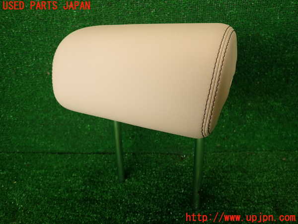 2UPJ-29917150]ジャガー・Fペイス(DC2NA)右2列目ヘッドレスト 中古_m0001.jpg