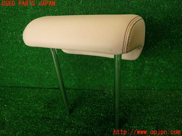 2UPJ-29917150]ジャガー・Fペイス(DC2NA)右2列目ヘッドレスト 中古_m0002.jpg