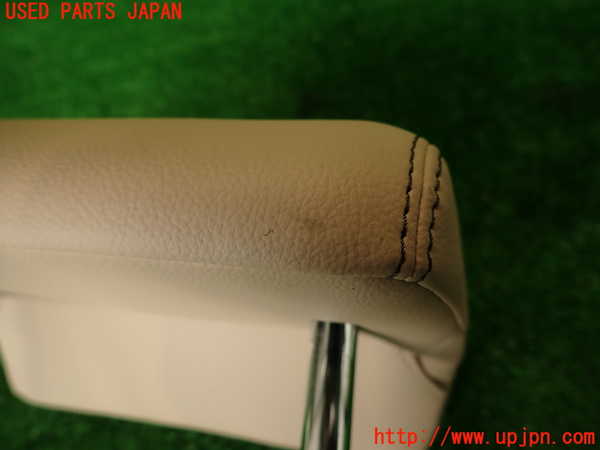 2UPJ-29917150]ジャガー・Fペイス(DC2NA)右2列目ヘッドレスト 中古_m0003.jpg