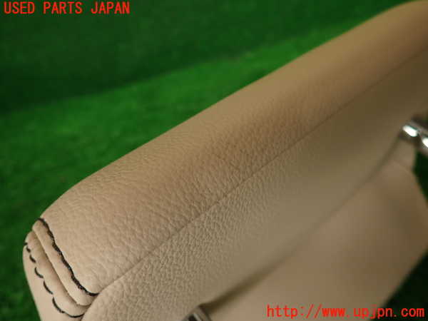 2UPJ-29917150]ジャガー・Fペイス(DC2NA)右2列目ヘッドレスト 中古_m0004.jpg