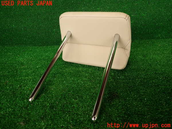 2UPJ-29917150]ジャガー・Fペイス(DC2NA)右2列目ヘッドレスト 中古_m0005.jpg