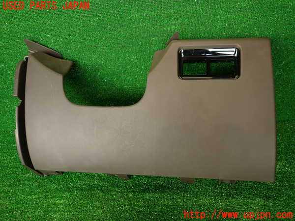 2UPJ-29917691]ジャガー・Fペイス(DC2NA)内装トリム類1 中古_m0001.jpg