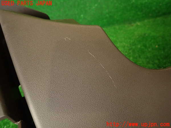 2UPJ-29917691]ジャガー・Fペイス(DC2NA)内装トリム類1 中古_m0002.jpg