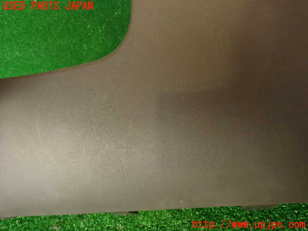 2UPJ-29917691]ジャガー・Fペイス(DC2NA)内装トリム類1 中古_m0003.jpg