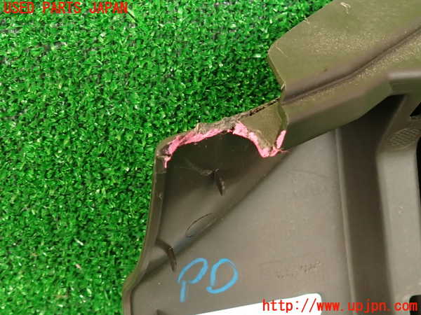 2UPJ-29917691]ジャガー・Fペイス(DC2NA)内装トリム類1 中古_m0005.jpg