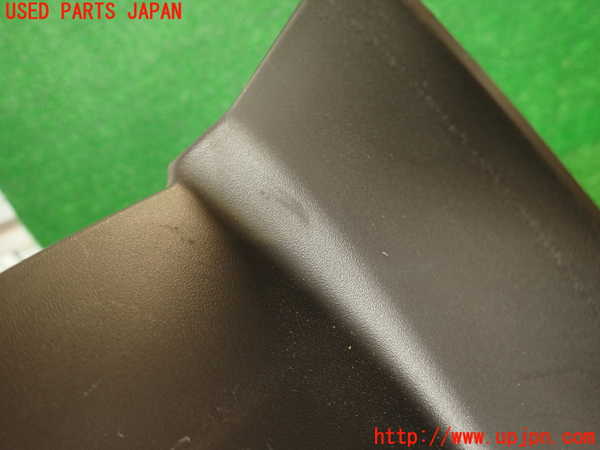 2UPJ-29917693]ジャガー・Fペイス(DC2NA)内装トリム類3 中古_m0003.jpg