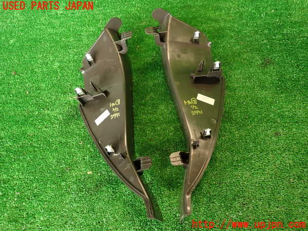 2UPJ-29917693]ジャガー・Fペイス(DC2NA)内装トリム類3 中古_m0005.jpg