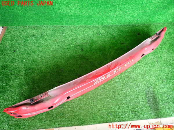 2UPJ-29921014]ボルボ・V40(MD4204T)フロントバンパーホースメント 中古_m0002.jpg