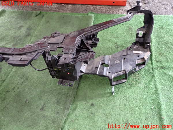 2UPJ-29921040]ボルボ・V40(MD4204T)アッパーコアサポート 中古_m0002.jpg