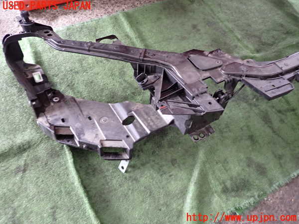 2UPJ-29921040]ボルボ・V40(MD4204T)アッパーコアサポート 中古_m0003.jpg