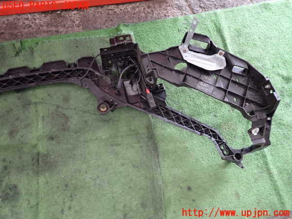 2UPJ-29921040]ボルボ・V40(MD4204T)アッパーコアサポート 中古_m0004.jpg