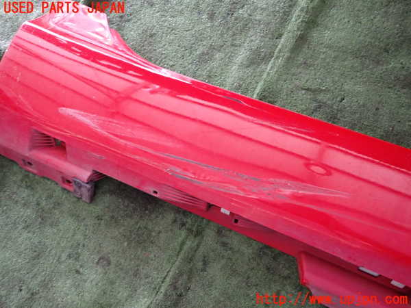 2UPJ-29921390]ボルボ・V40(MD4204T)右サイドステップ 中古_m0004.jpg