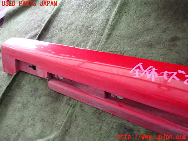 2UPJ-29921392]ボルボ・V40(MD4204T)左サイドステップ 中古_m0002.jpg