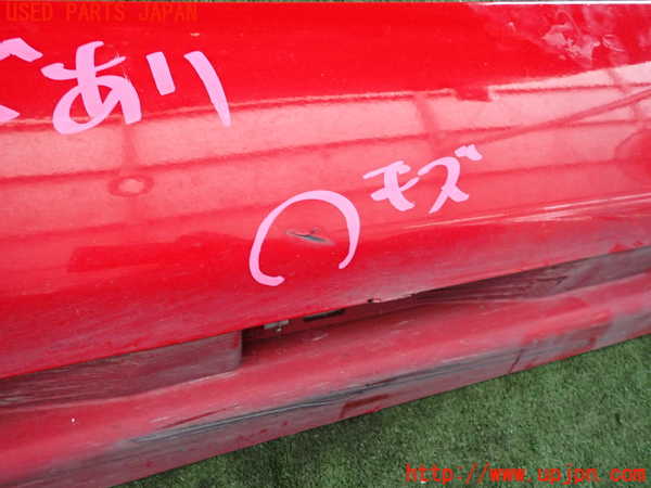 2UPJ-29921392]ボルボ・V40(MD4204T)左サイドステップ 中古_m0003.jpg