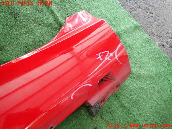 2UPJ-29921392]ボルボ・V40(MD4204T)左サイドステップ 中古_m0004.jpg