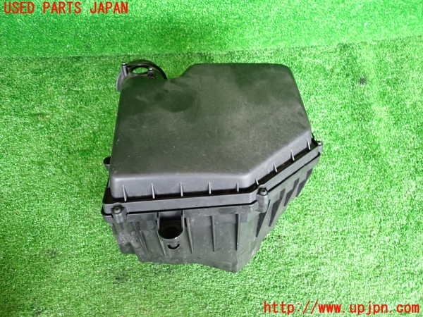 2UPJ-29922560]ボルボ・V40(MD4204T)エアクリーナーボックス 中古_m0001.jpg