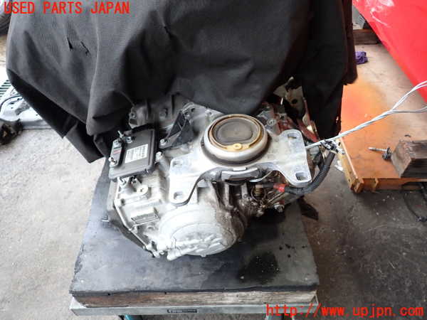 2UPJ-29923010]ボルボ・V40(MD4204T)ミッション AT D4204T14 中古_m0001.jpg