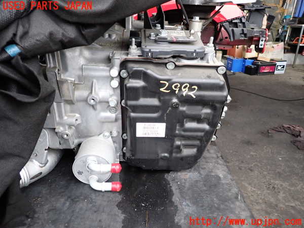 2UPJ-29923010]ボルボ・V40(MD4204T)ミッション AT D4204T14 中古_m0003.jpg