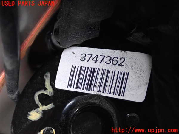 2UPJ-29924040]ボルボ・V40(MD4204T)ABSアクチュエーター 中古_m0002.jpg