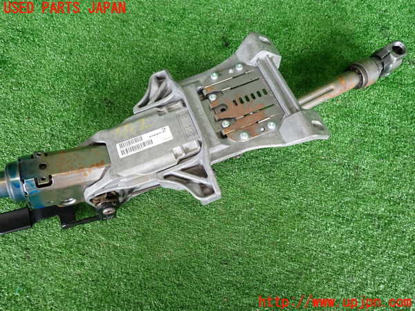 2UPJ-29924260]ボルボ・V40(MD4204T)ステアリングシャフト 中古_m0002.jpg
