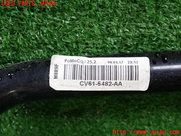 2UPJ-29925440]ボルボ・V40(MD4204T)フロントスタビライザー 中古_m0004.jpg