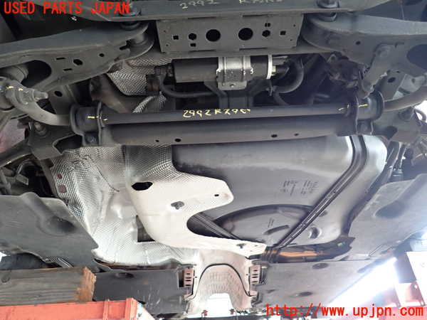 2UPJ-29925445]ボルボ・V40(MD4204T)リアスタビライザー 中古_m0001.jpg