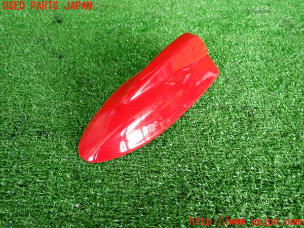 2UPJ-29926550]ボルボ・V40(MD4204T)アンテナ 【ジャンク品】 中古_m0001.jpg