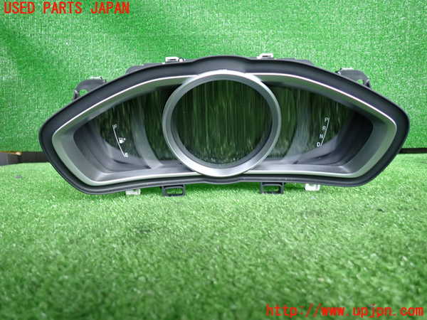 2UPJ-29926170]ボルボ・V40(MD4204T)スピードメーター 中古_m0001.jpg