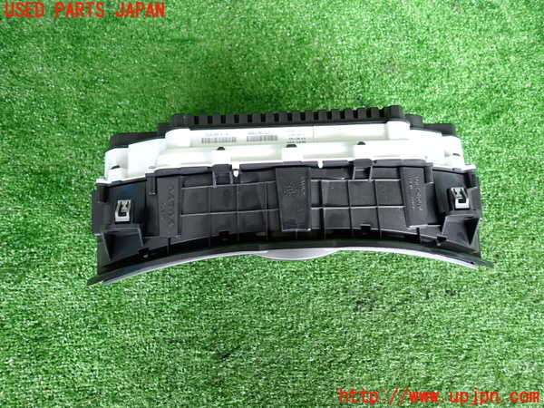 2UPJ-29926170]ボルボ・V40(MD4204T)スピードメーター 中古_m0002.jpg