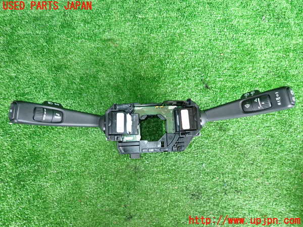 2UPJ-29926720]ボルボ・V40(MD4204T)コンビネーションスイッチ 中古_m0001.jpg