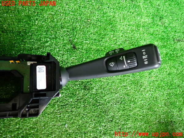 2UPJ-29926720]ボルボ・V40(MD4204T)コンビネーションスイッチ 中古_m0002.jpg